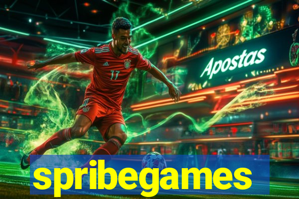 spribegames