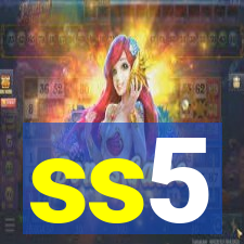 ss5