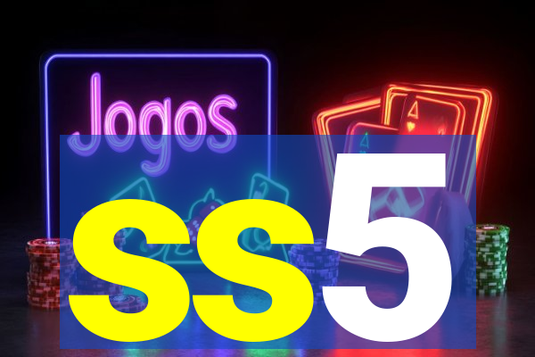 ss5