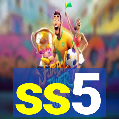 ss5