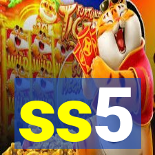 ss5