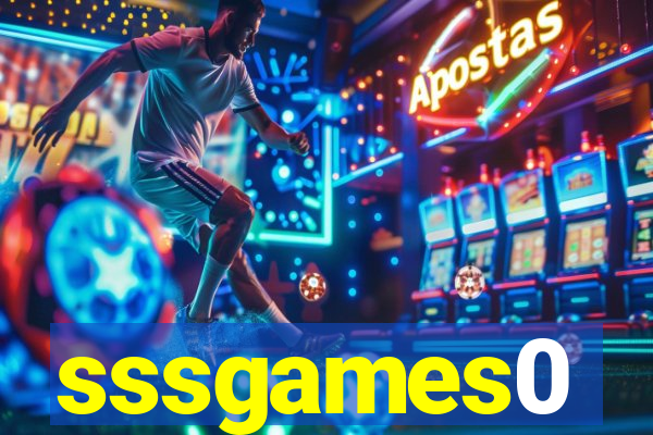 sssgames0