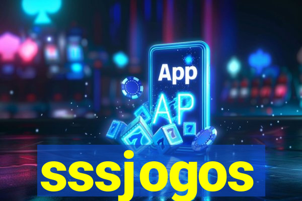 sssjogos