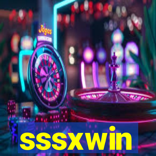 sssxwin
