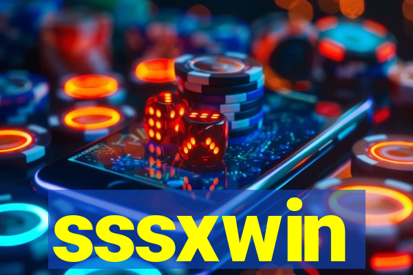 sssxwin