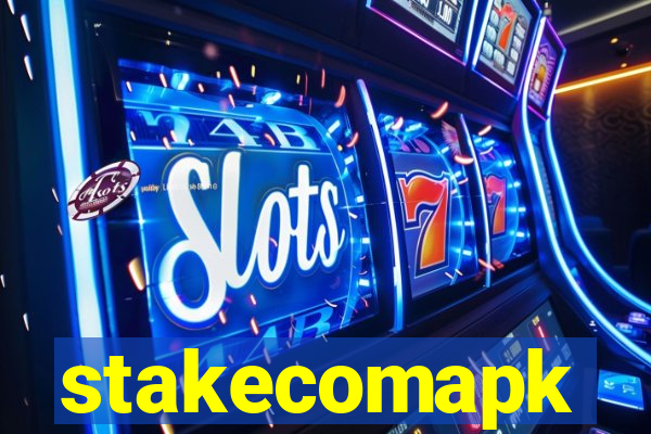 stakecomapk
