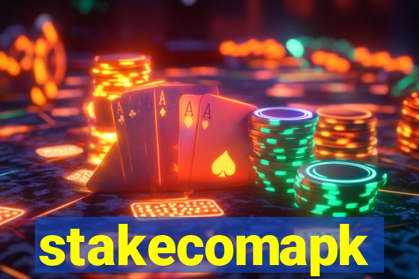 stakecomapk
