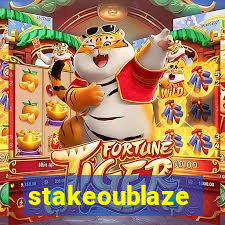 stakeoublaze