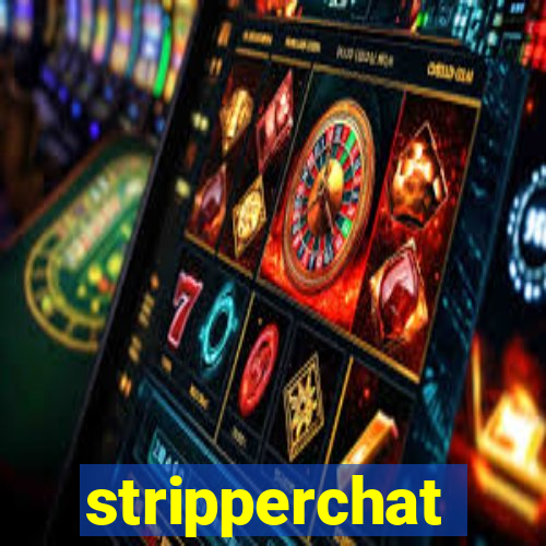 stripperchat
