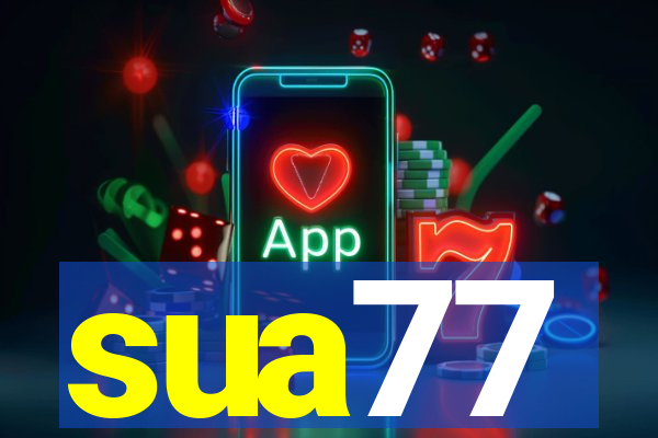 sua77