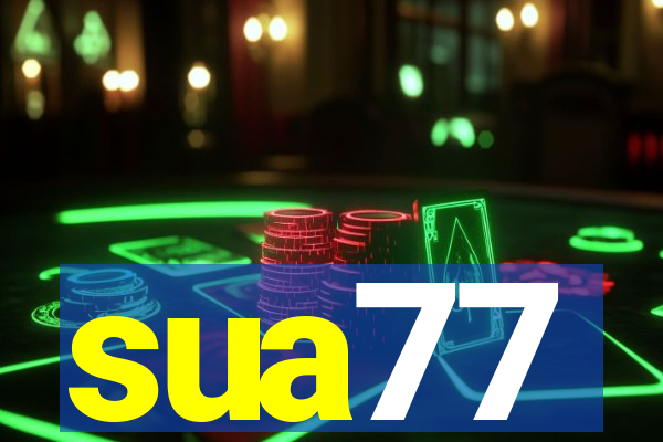 sua77