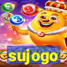 sujogo