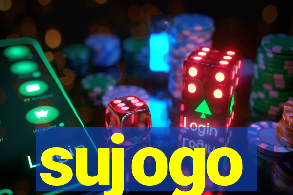sujogo