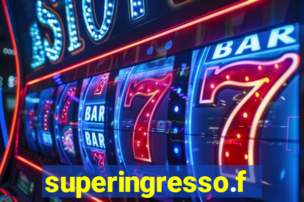 superingresso.flamengo