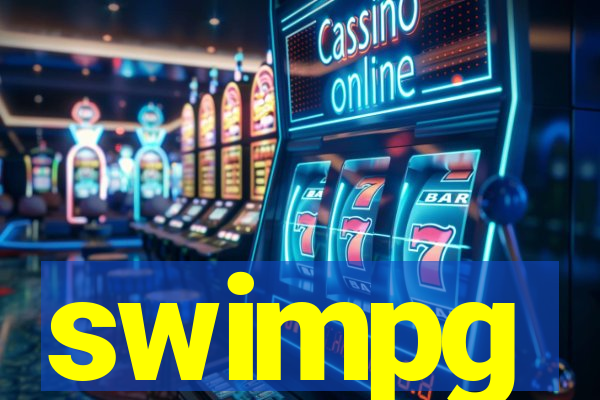 swimpg