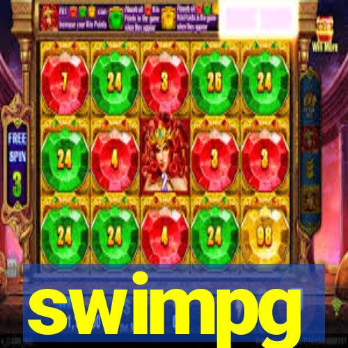 swimpg