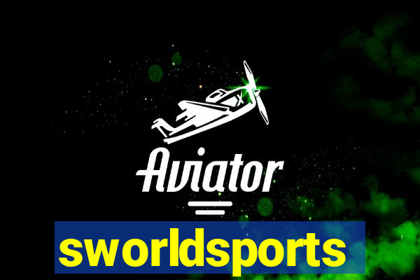 sworldsports