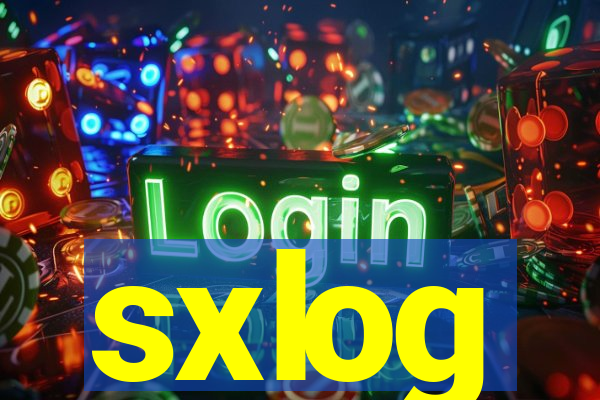 sxlog