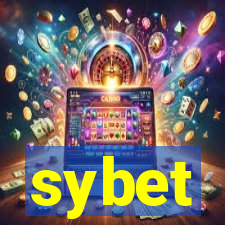 sybet