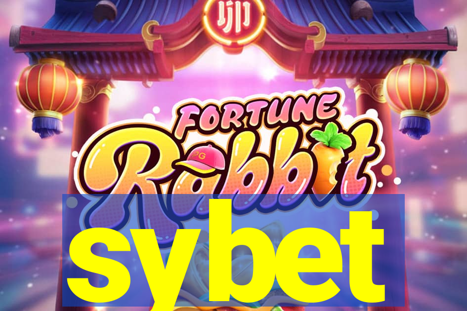 sybet