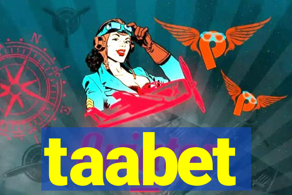 taabet
