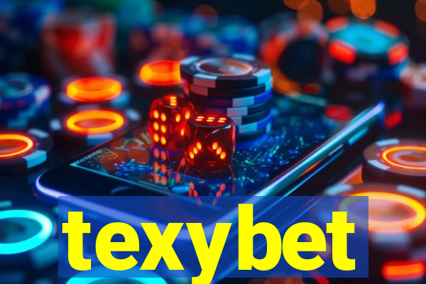 texybet