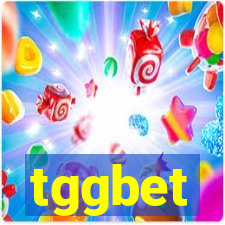 tggbet