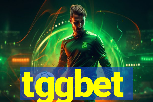 tggbet