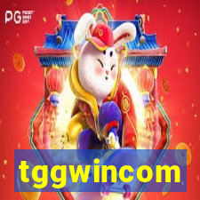 tggwincom