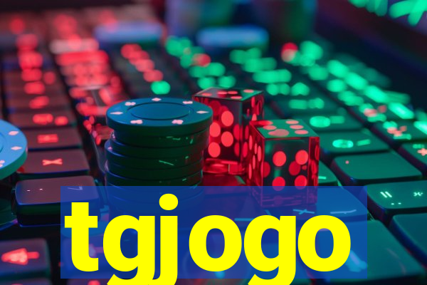 tgjogo