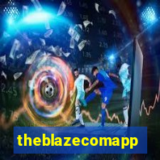 theblazecomapp