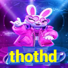 thothd