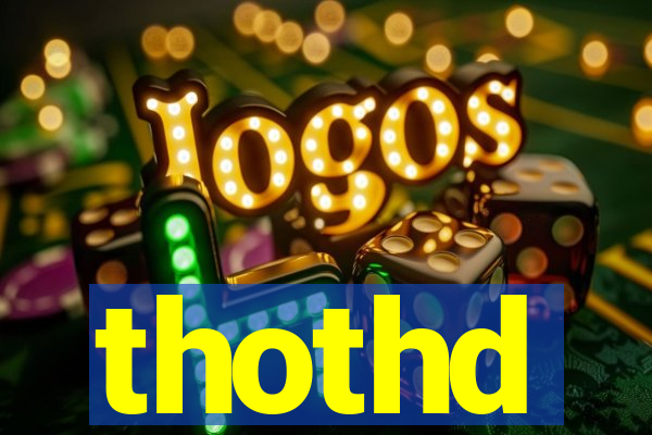 thothd