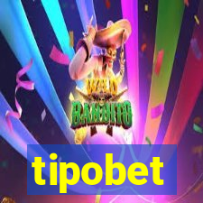 tipobet
