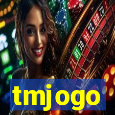 tmjogo