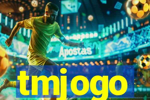 tmjogo