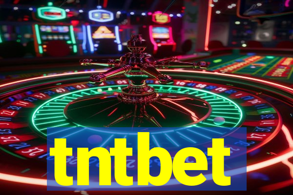 tntbet