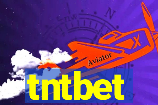 tntbet