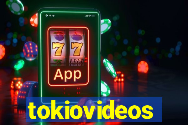tokiovideos
