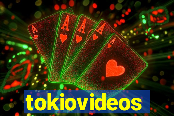 tokiovideos