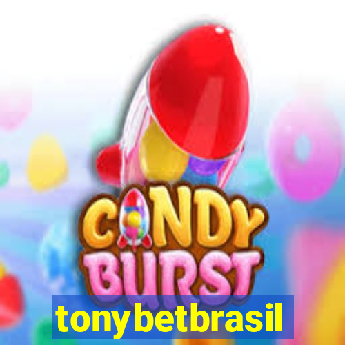 tonybetbrasil