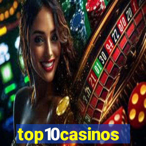 top10casinos