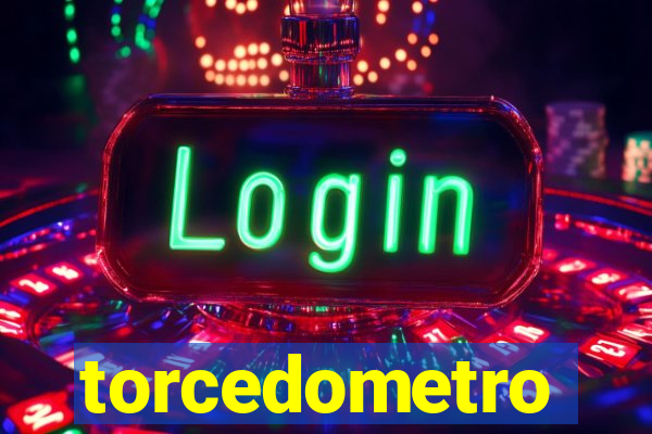 torcedometro