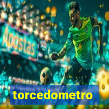 torcedometro