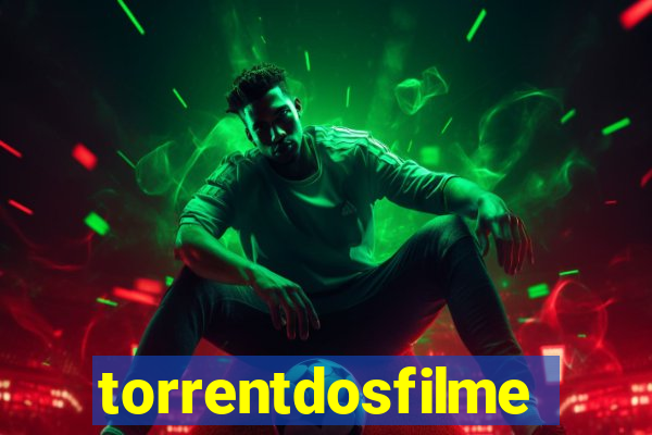 torrentdosfilmeshd1