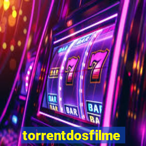 torrentdosfilmeshd1