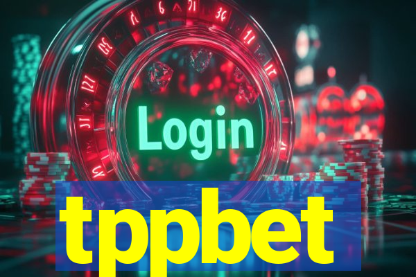 tppbet