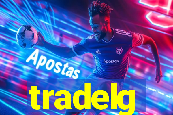tradelg