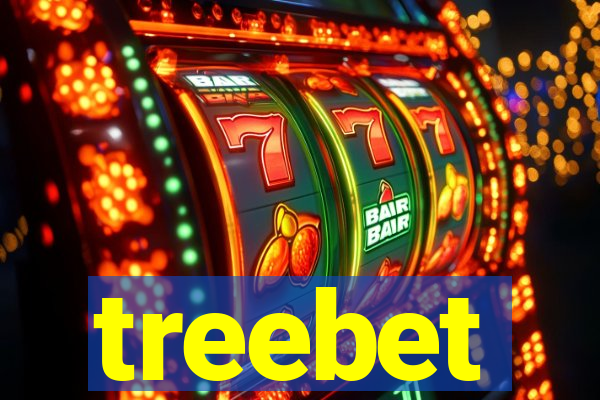 treebet
