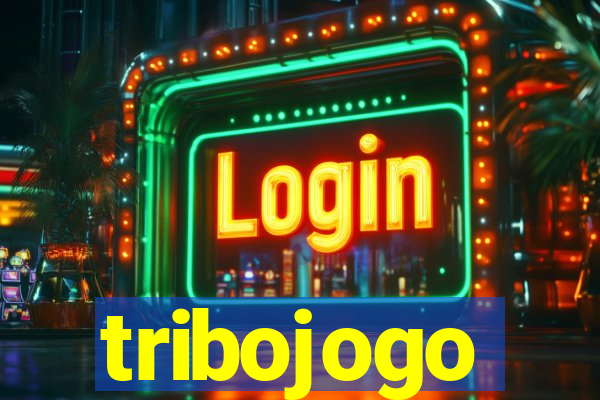 tribojogo